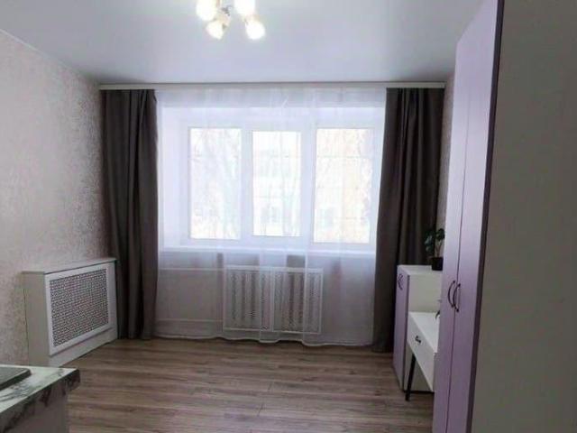 Квартира продажа в Пермь, Пермский Край
