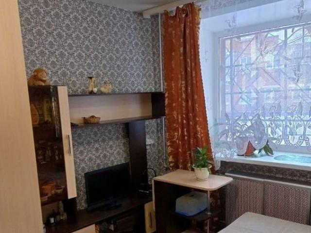Квартира продажа в Пермь, Пермский Край