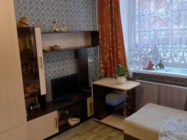 Квартира продажа в Пермь, Пермский Край