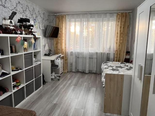 Квартира продажа в Мотовилихинский район, Пермь