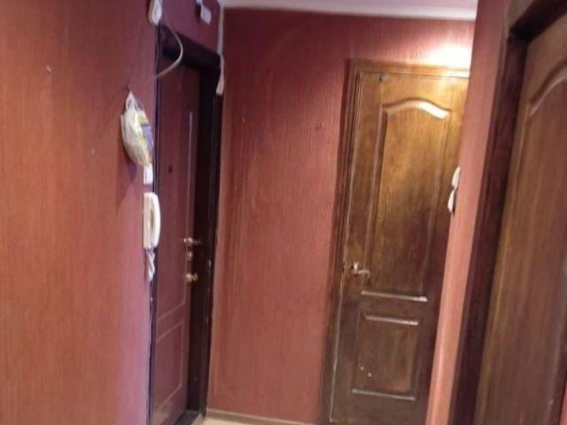 Квартира продажа в Мотовилихинский район, Пермь