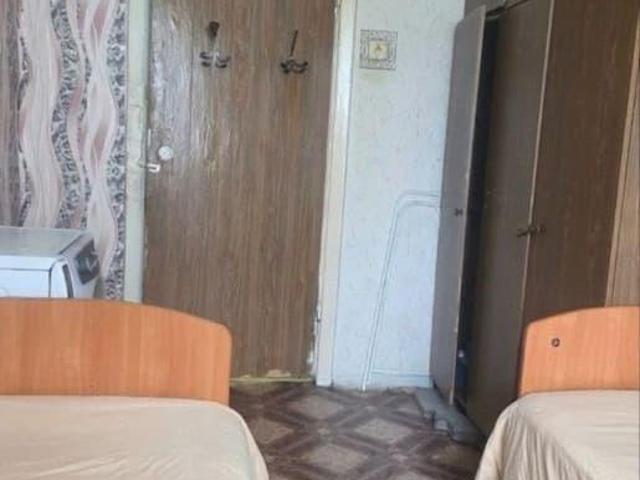 Квартира продажа в Пермь, Пермский Край