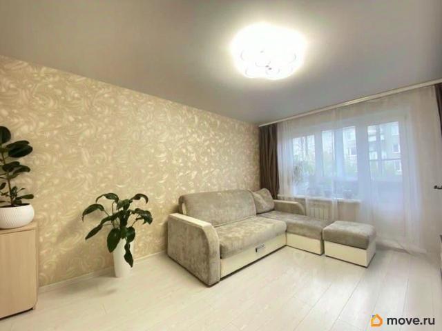Квартира продажа в Пермь, Пермский Край