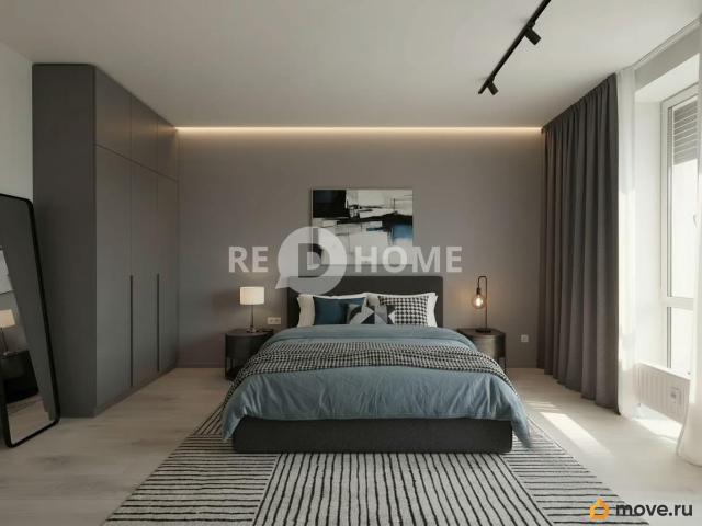 Квартира продажа в Пермь, Пермский Край