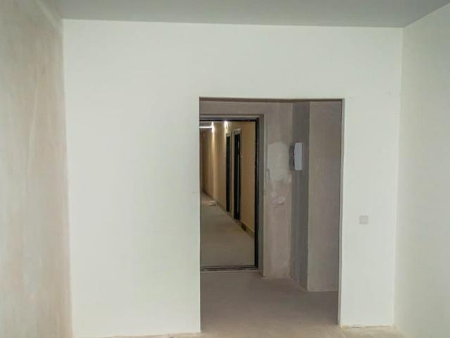 Квартира продажа в Пермь, Пермский Край