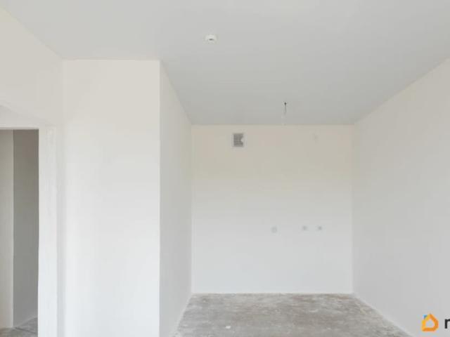 Квартира продажа в Пермь, Пермский Край