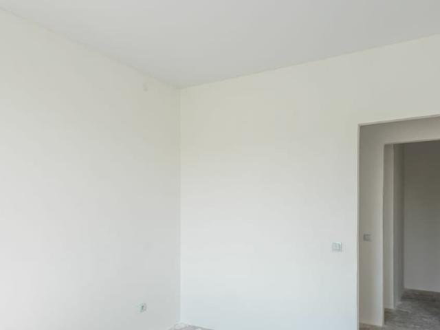 Квартира продажа в Пермь, Пермский Край