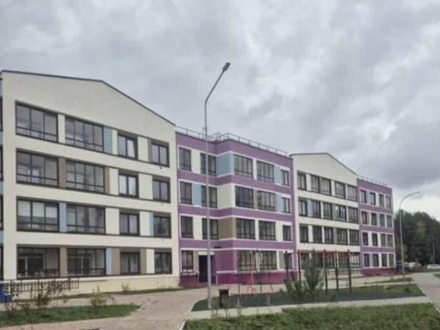 Квартира продажа в Пермь, Пермский Край