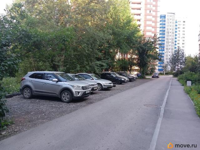 Квартира продажа в Мотовилихинский район, Пермь
