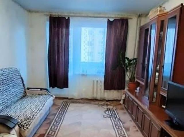 Квартира продажа в Пермь, Пермский Край