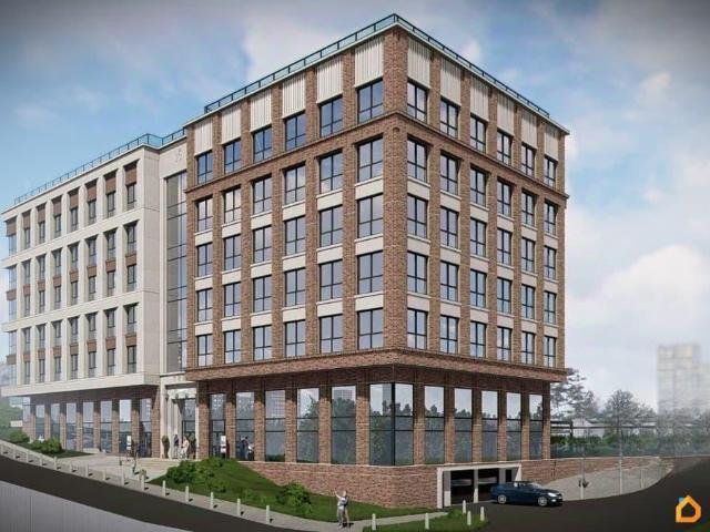 Квартира продажа в Пермь, Пермский Край