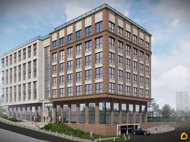 Квартира продажа в Пермь, Пермский Край
