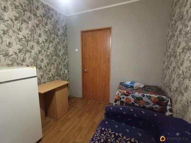 Квартира продажа в Мотовилихинский район, Пермь