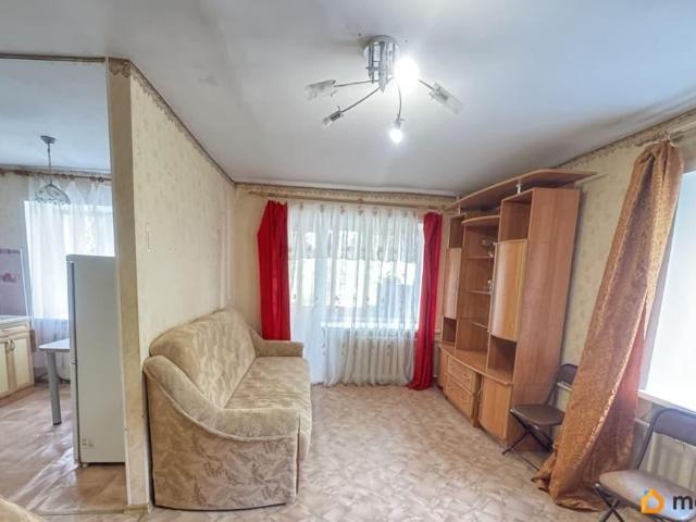 Квартира продажа в Мотовилихинский район, Пермь