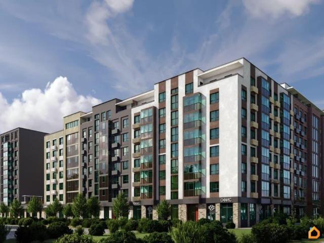Квартира продажа в Пермь, Пермский Край