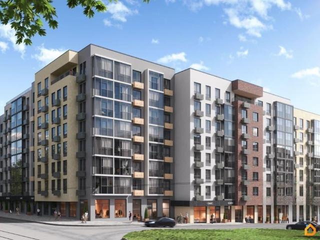 Квартира продажа в Пермь, Пермский Край