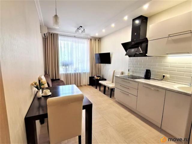 Квартира продажа в Пермь, Пермский Край