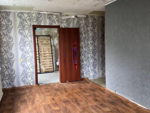Квартира продажа в Пермь, Пермский Край