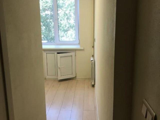 Квартира продажа в Пермь, Пермский Край