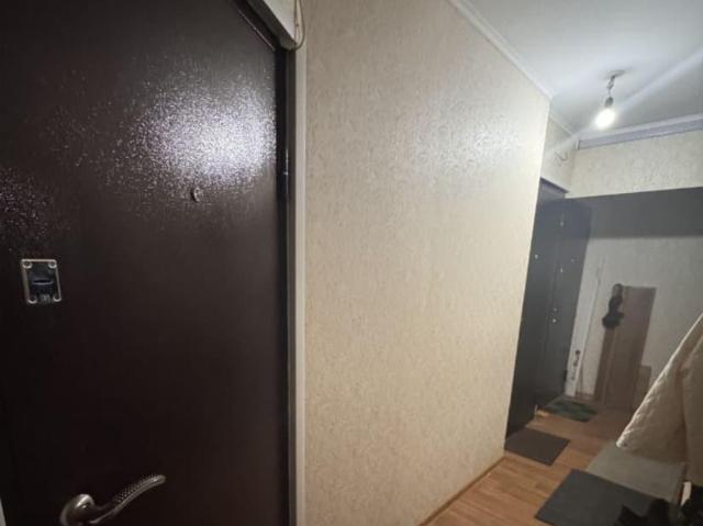 Квартира продажа в Пермь, Пермский Край
