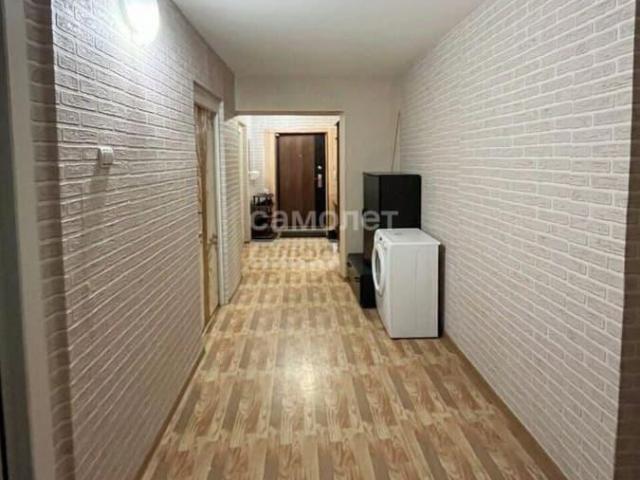 Квартира продажа в Пермь, Пермский Край