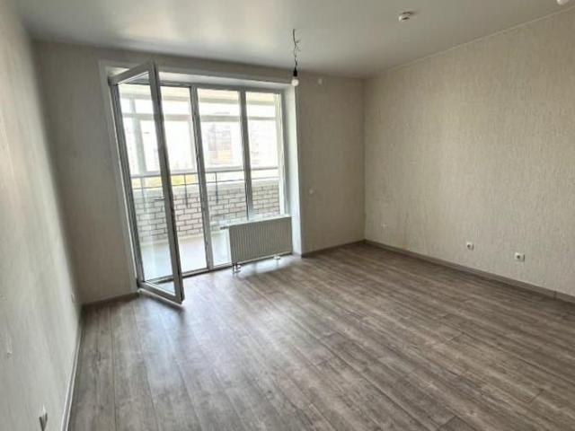 Квартира продажа в Пермь, Пермский Край