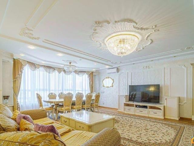 Квартира продажа в Пермь, Пермский Край
