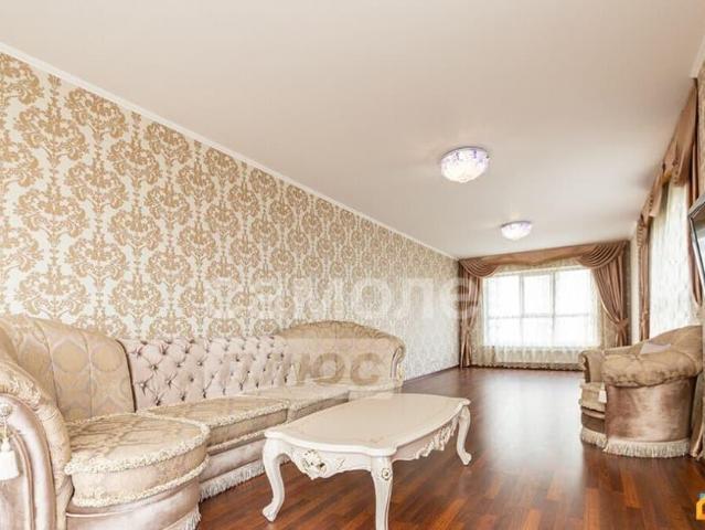 Квартира продажа в Пермь, Пермский Край