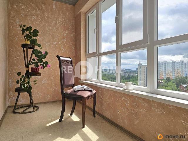 Квартира продажа в Пермь, Пермский Край