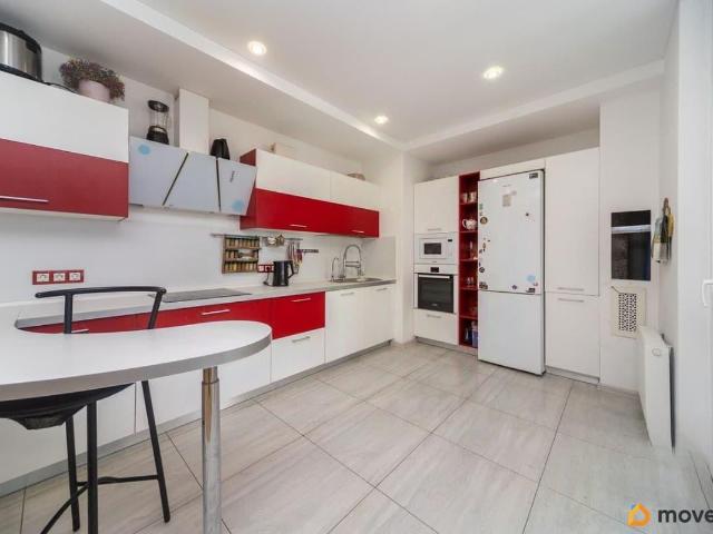 Квартира продажа в Пермь, Пермский Край