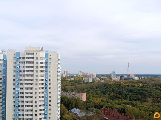 Квартира продажа в Пермь, Пермский Край
