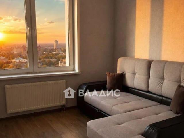 Квартира продажа в Пермь, Пермский Край