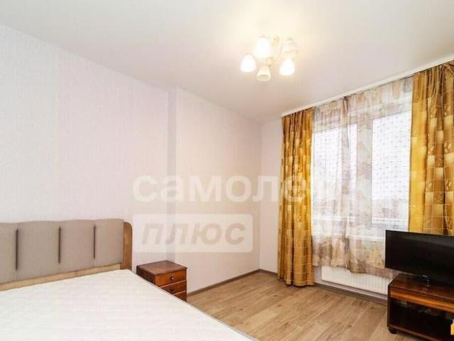 Квартира продажа в Пермь, Пермский Край