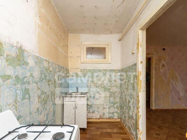 Квартира продажа в Пермь, Пермский Край