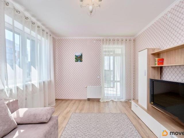Квартира продажа в Пермь, Пермский Край