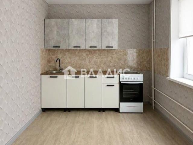 Квартира продажа в Мотовилихинский район, Пермь