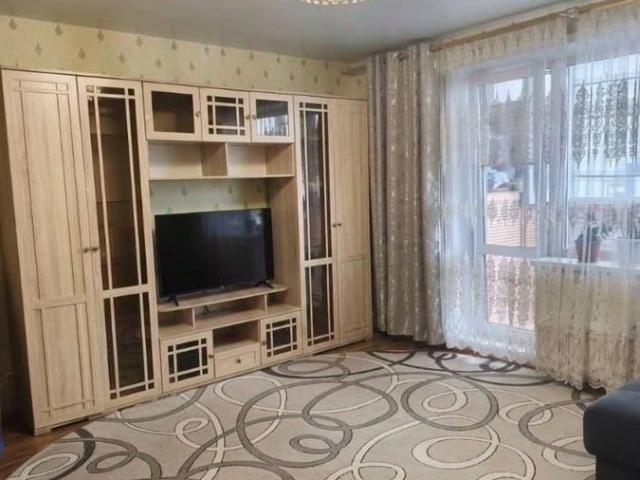 Квартира продажа в Мотовилихинский район, Пермь
