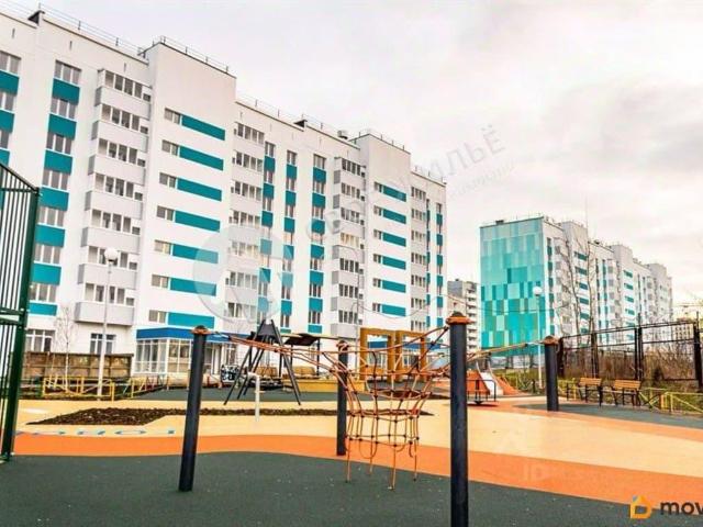 Квартира продажа в Мотовилихинский район, Пермь