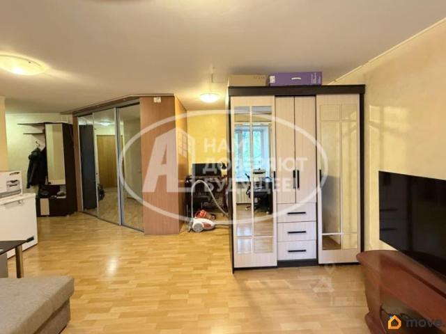 Квартира продажа в Пермь, Пермский Край