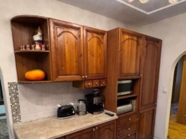 Квартира продажа в Пермь, Пермский Край