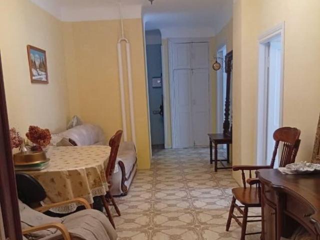 Квартира продажа в Пермь, Пермский Край
