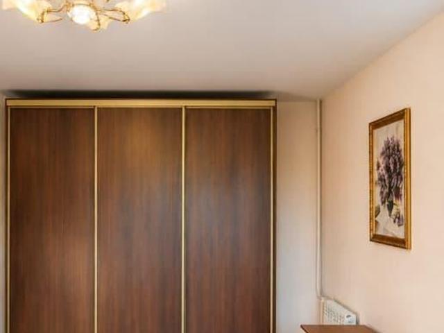 Квартира продажа в Пермь, Пермский Край