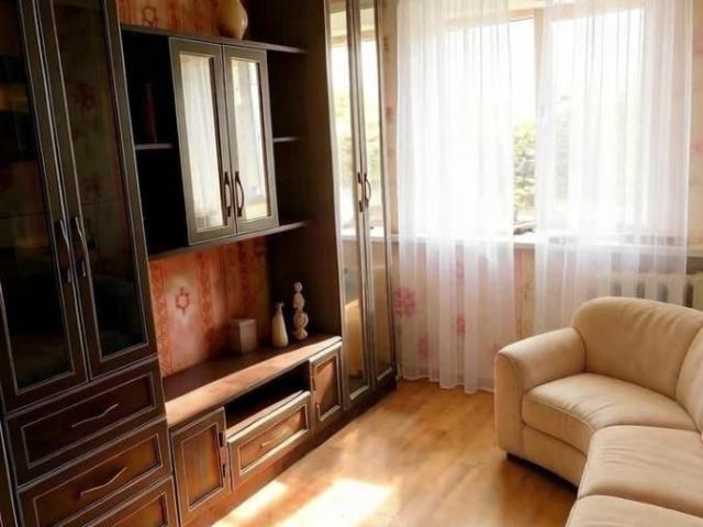 Квартира продажа в Пермь, Пермский Край