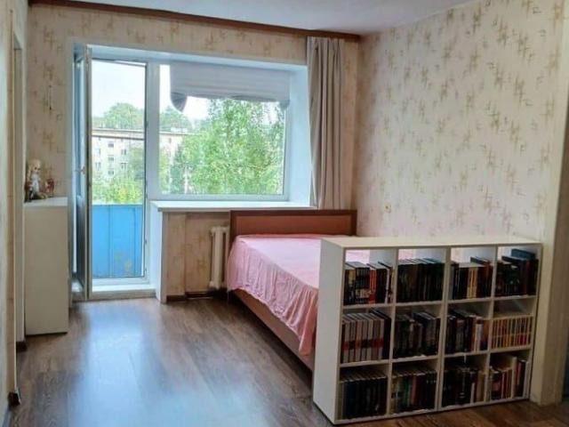 Квартира продажа в Пермь, Пермский Край