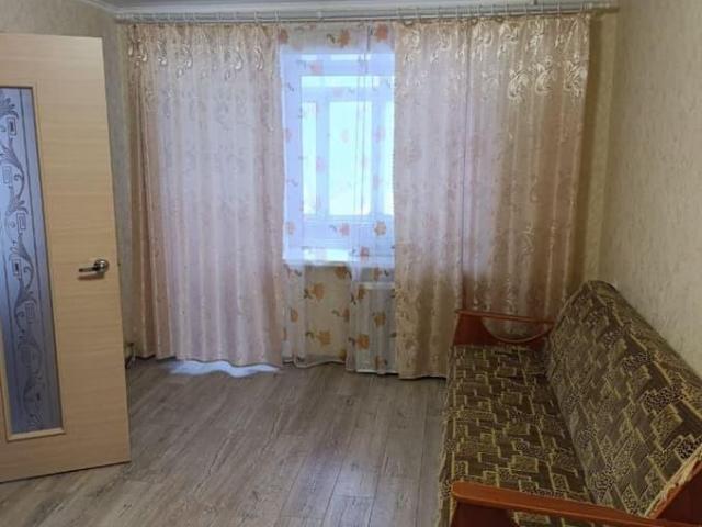 Квартира продажа в Пермь, Пермский Край