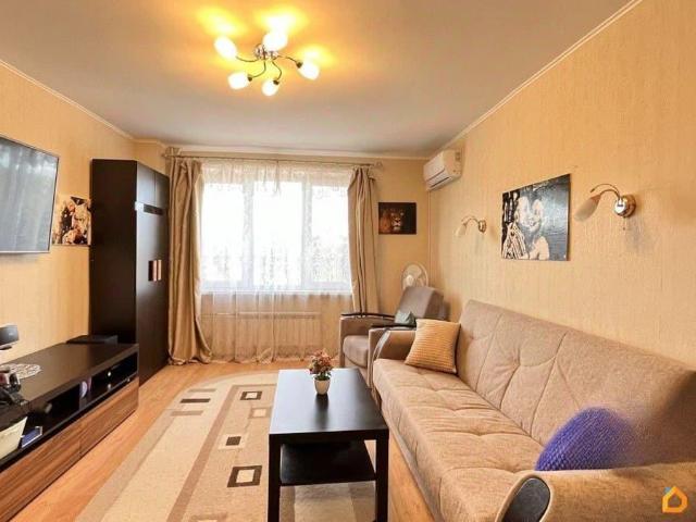 Квартира продажа в Пермь, Пермский Край