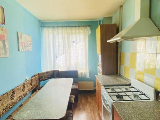 Квартира продажа в Пермь, Пермский Край