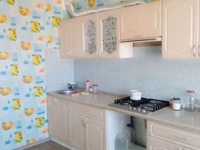 Квартира продажа в Пермь, Пермский Край