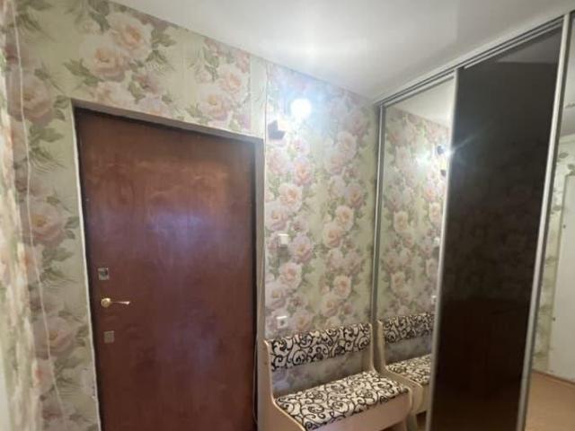 Квартира продажа в Пермь, Пермский Край