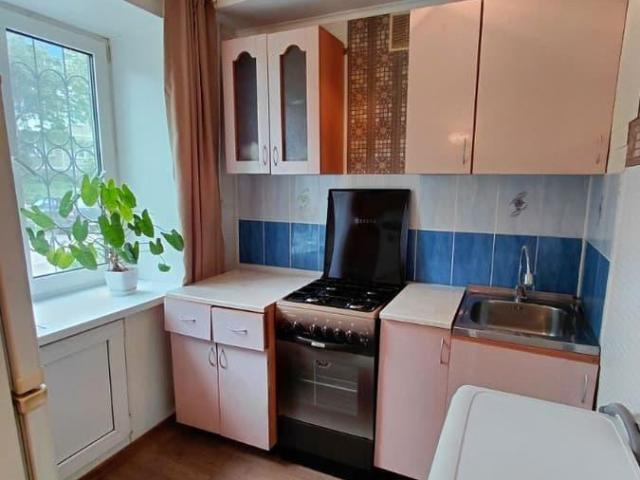 Квартира продажа в Пермь, Пермский Край